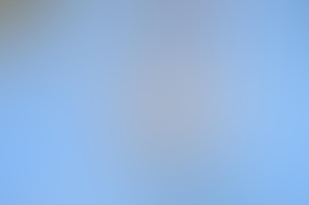 Cobalt Blue - HD Wallpaper 