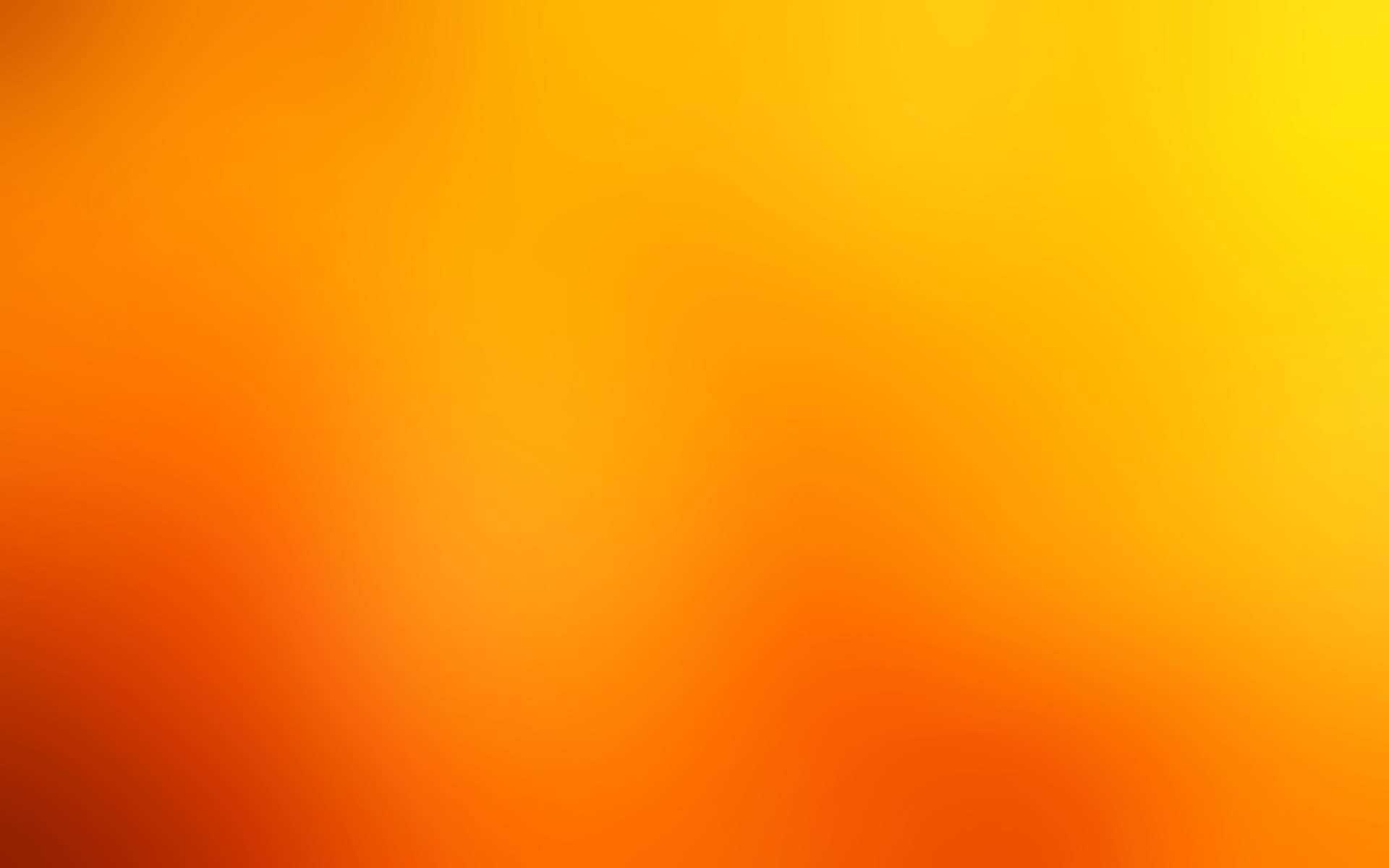 Yellow Colour Background Png - HD Wallpaper 