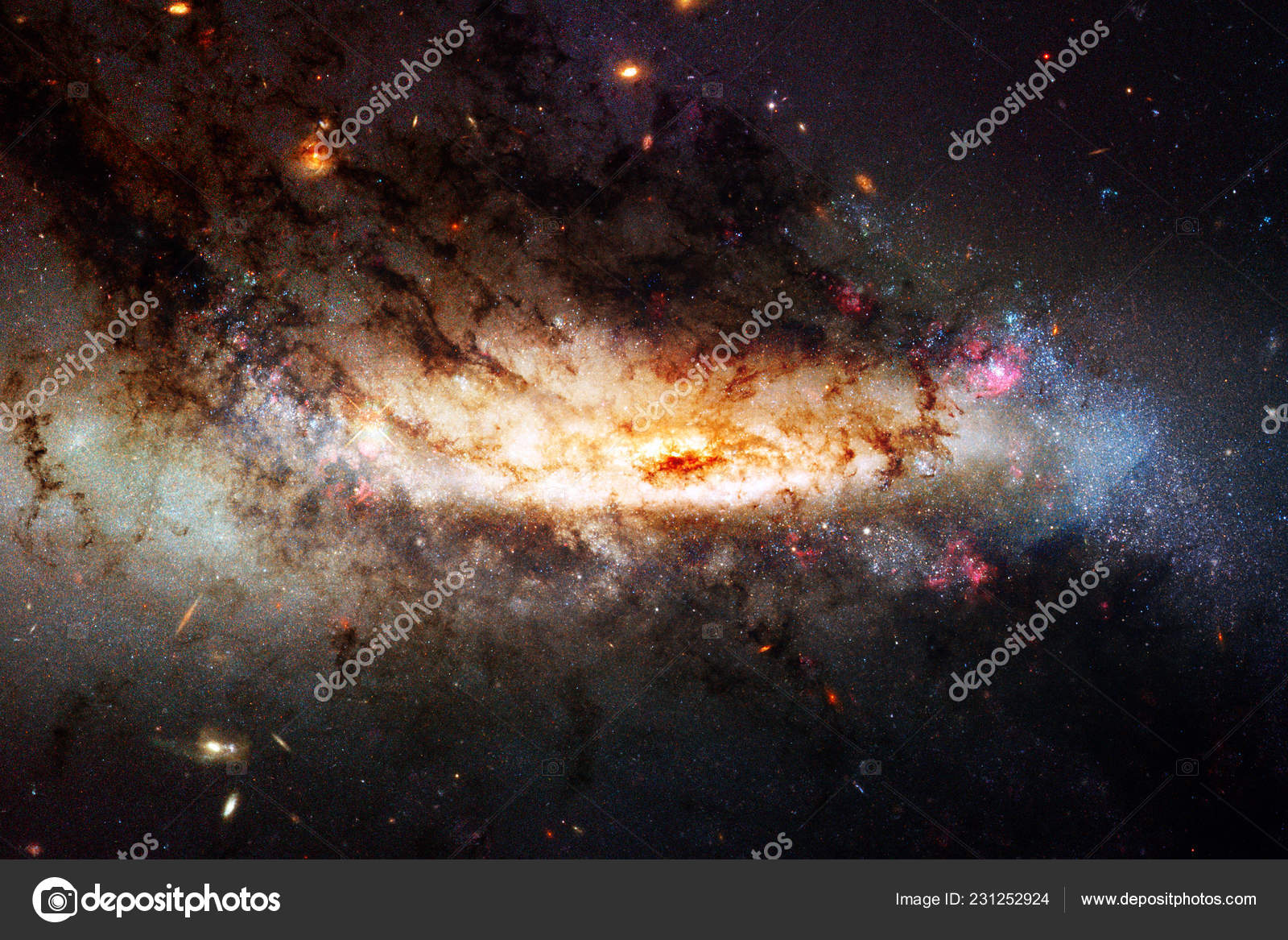 Happy New Year 2019 Construction - HD Wallpaper 