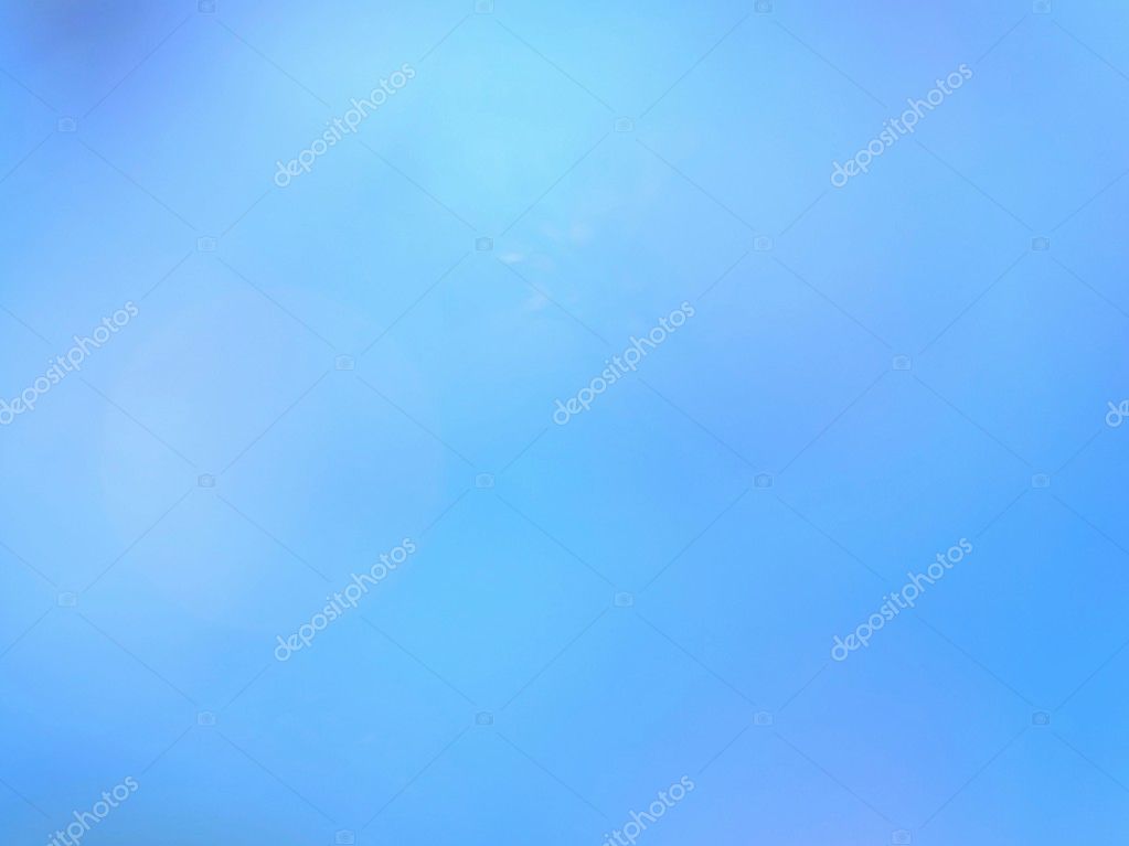 Tarpaulin - HD Wallpaper 