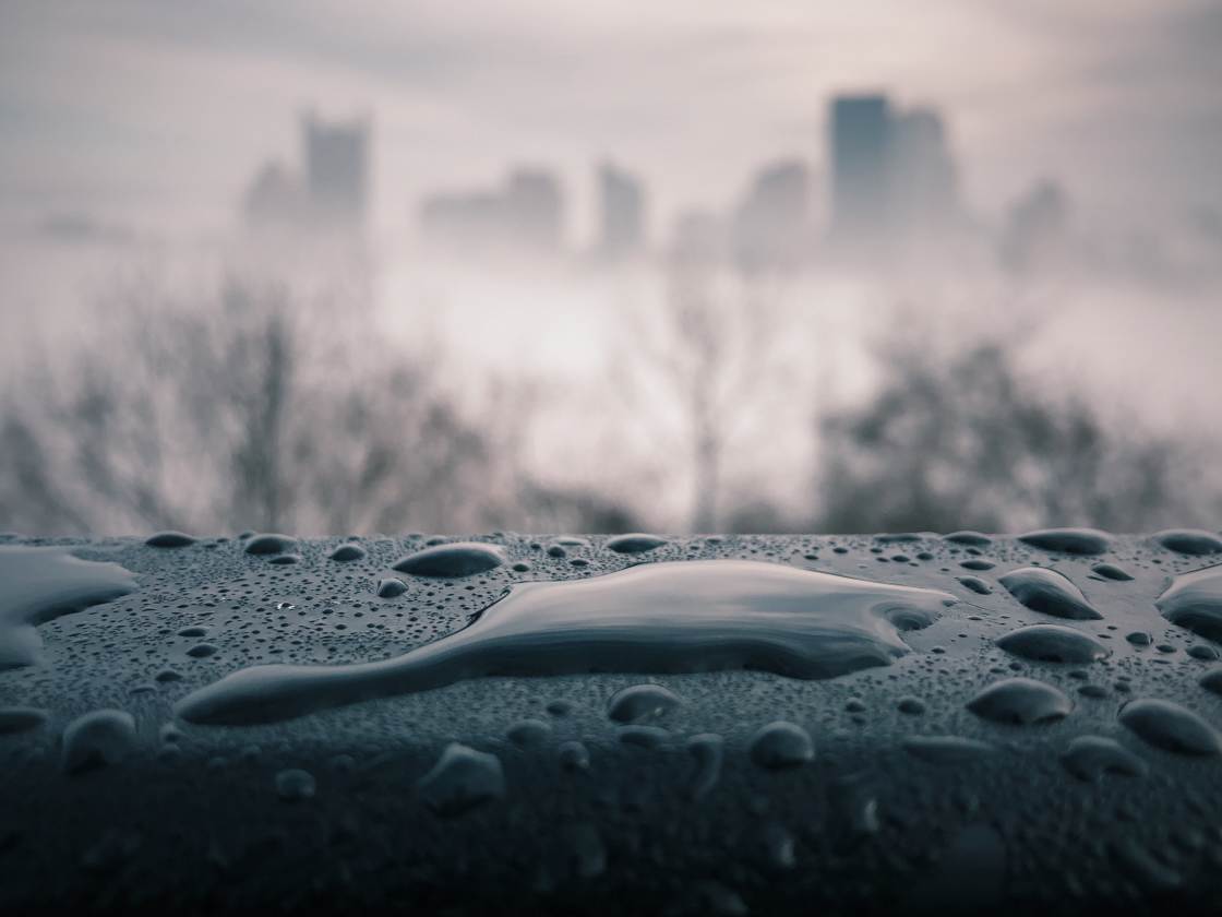 Iphone White Blur Background - HD Wallpaper 