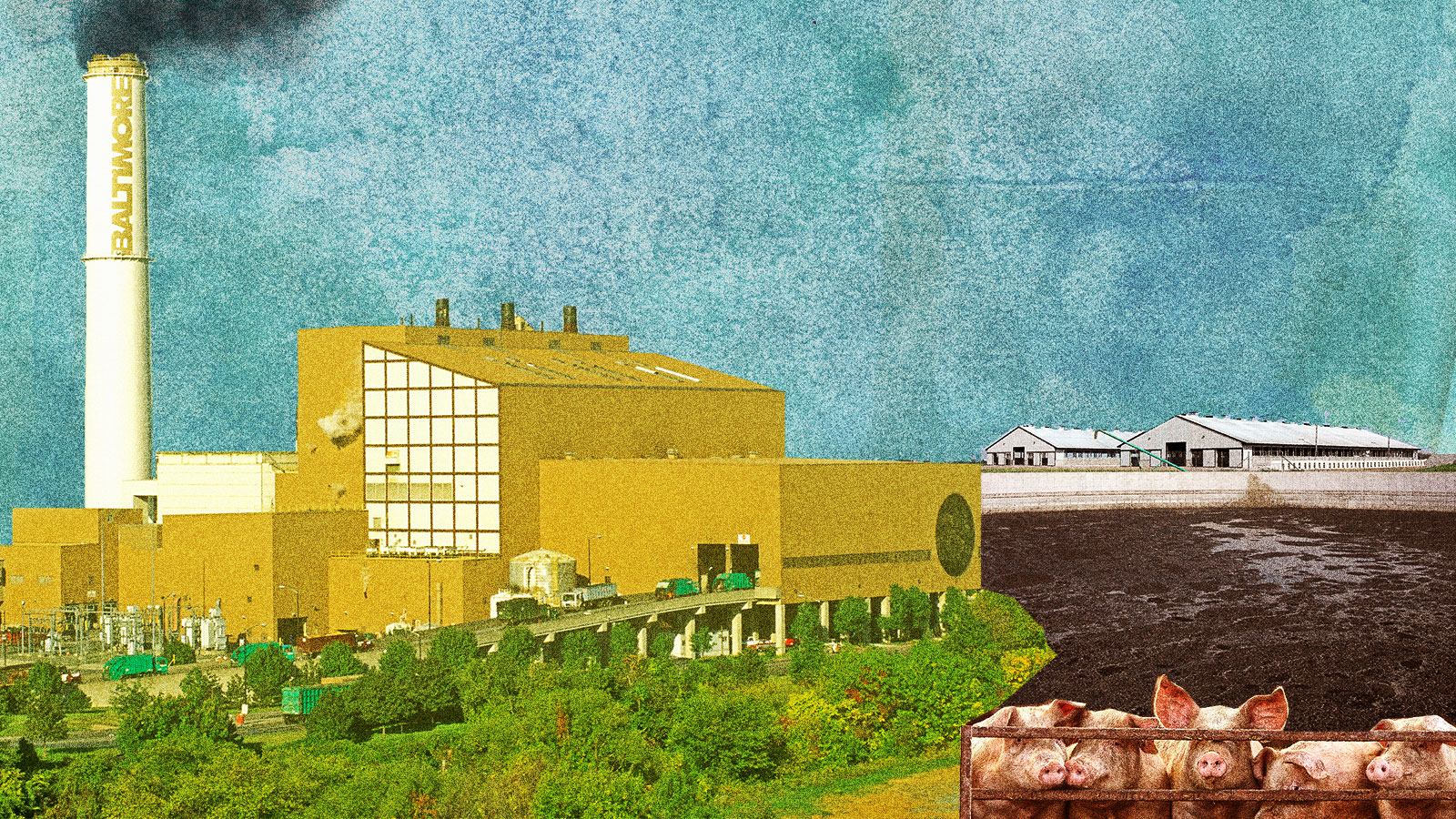 House - HD Wallpaper 