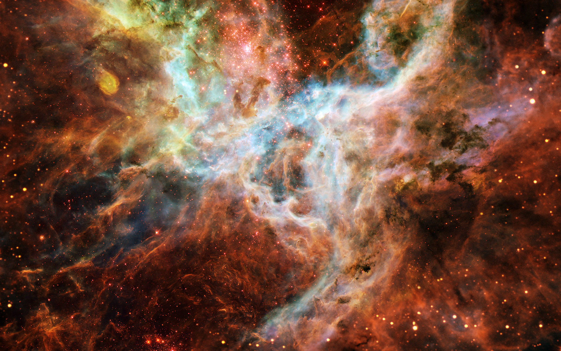 Data-src /w/full/e/b/8/103393 - Hubble Telescope Wallpaper High Resolution - HD Wallpaper 