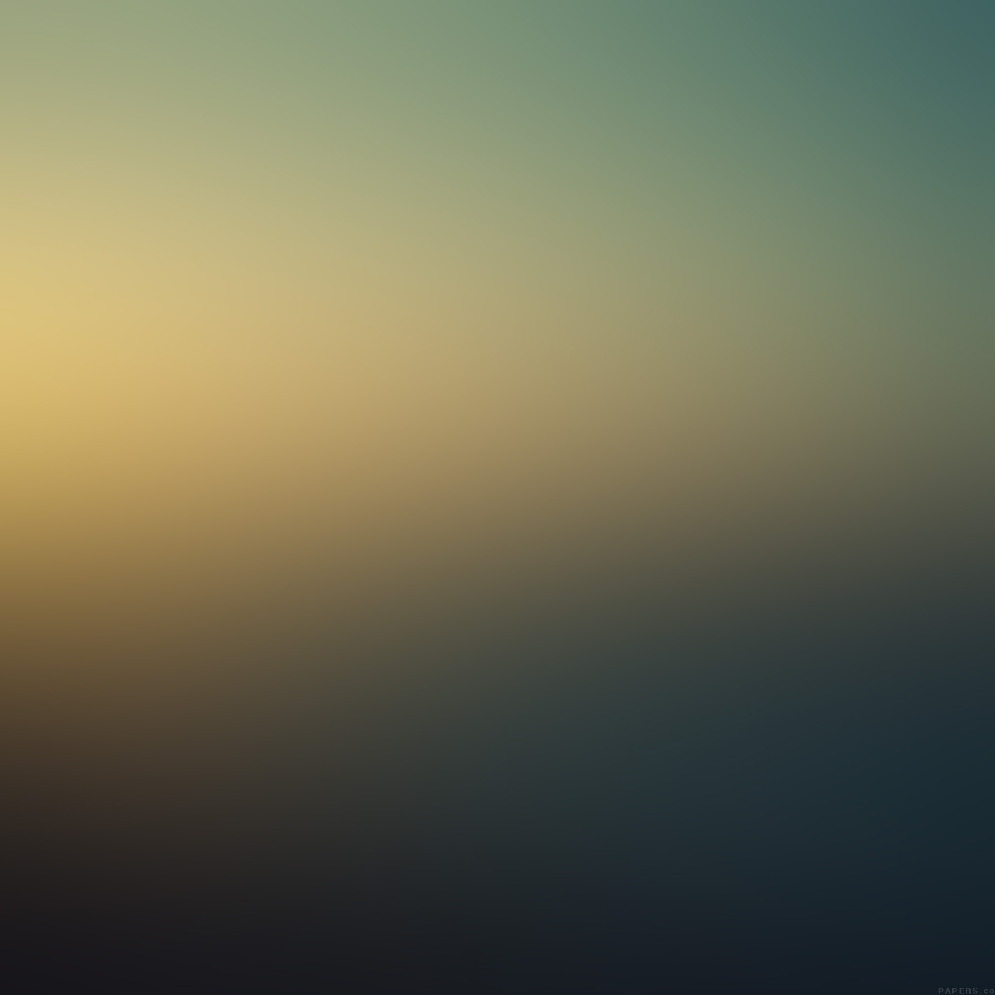 Hd Background - HD Wallpaper 