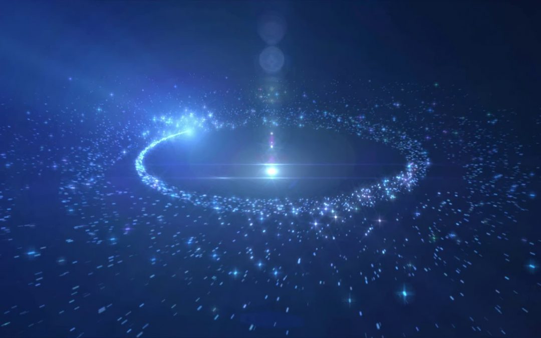 Lens Flare - HD Wallpaper 