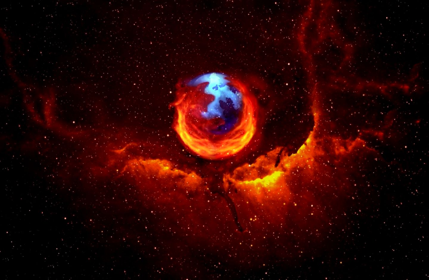 Free Animated Wallpaper For Cell Phones Full Hd Wallpapers - Hubble Telescope - HD Wallpaper 