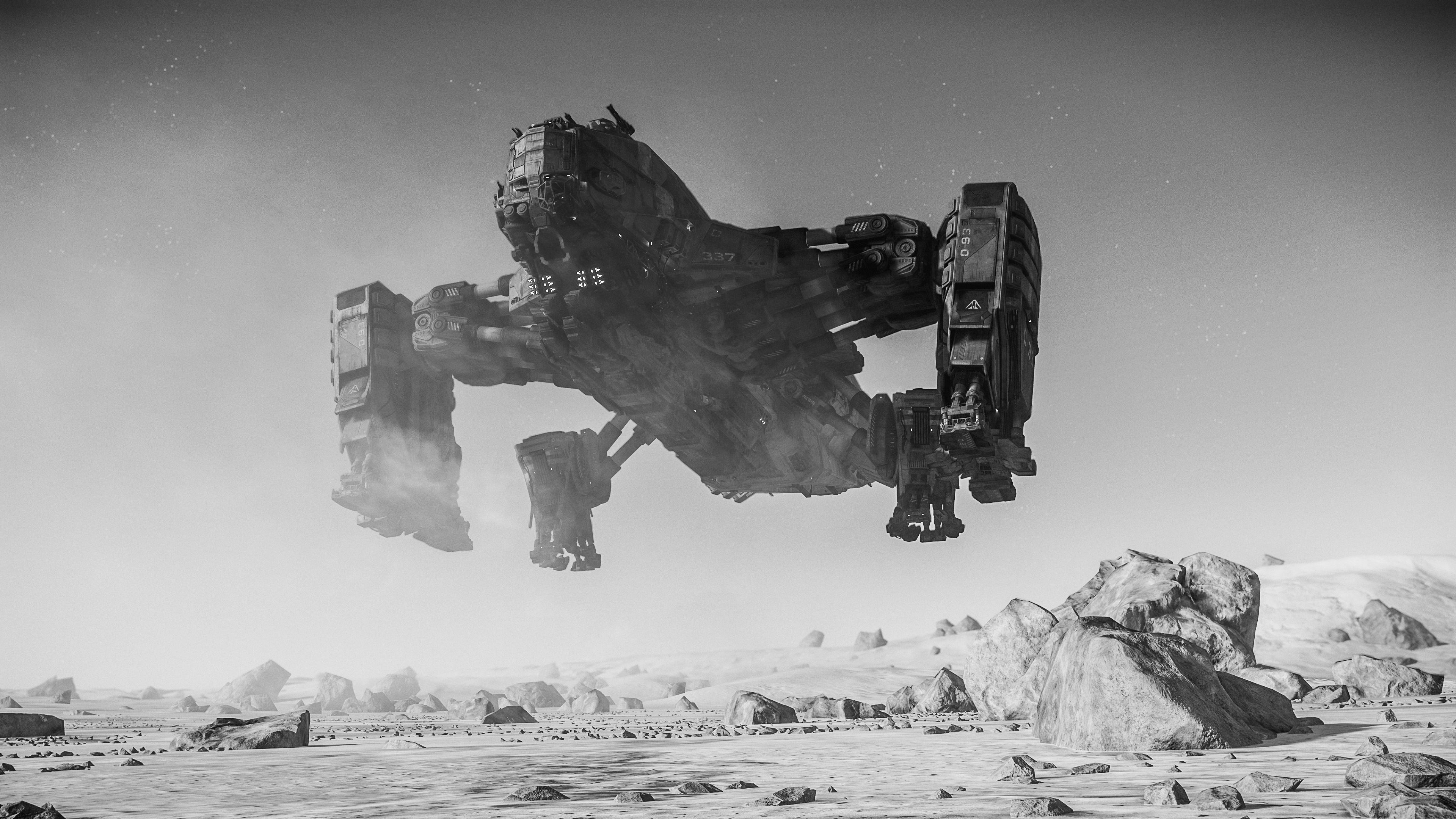 Moving Space Wallpaper - HD Wallpaper 