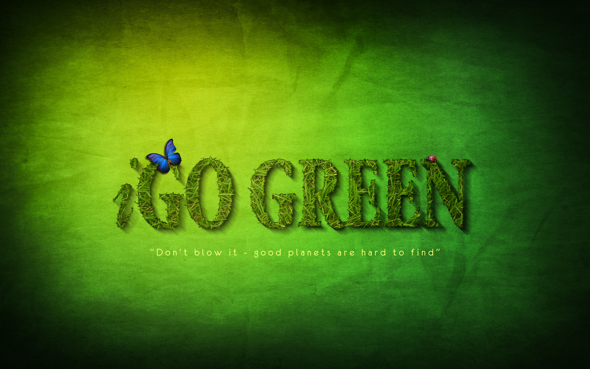 Green project вики. фотография green go. Going green 6. Going green 10 класс. Going green 6.