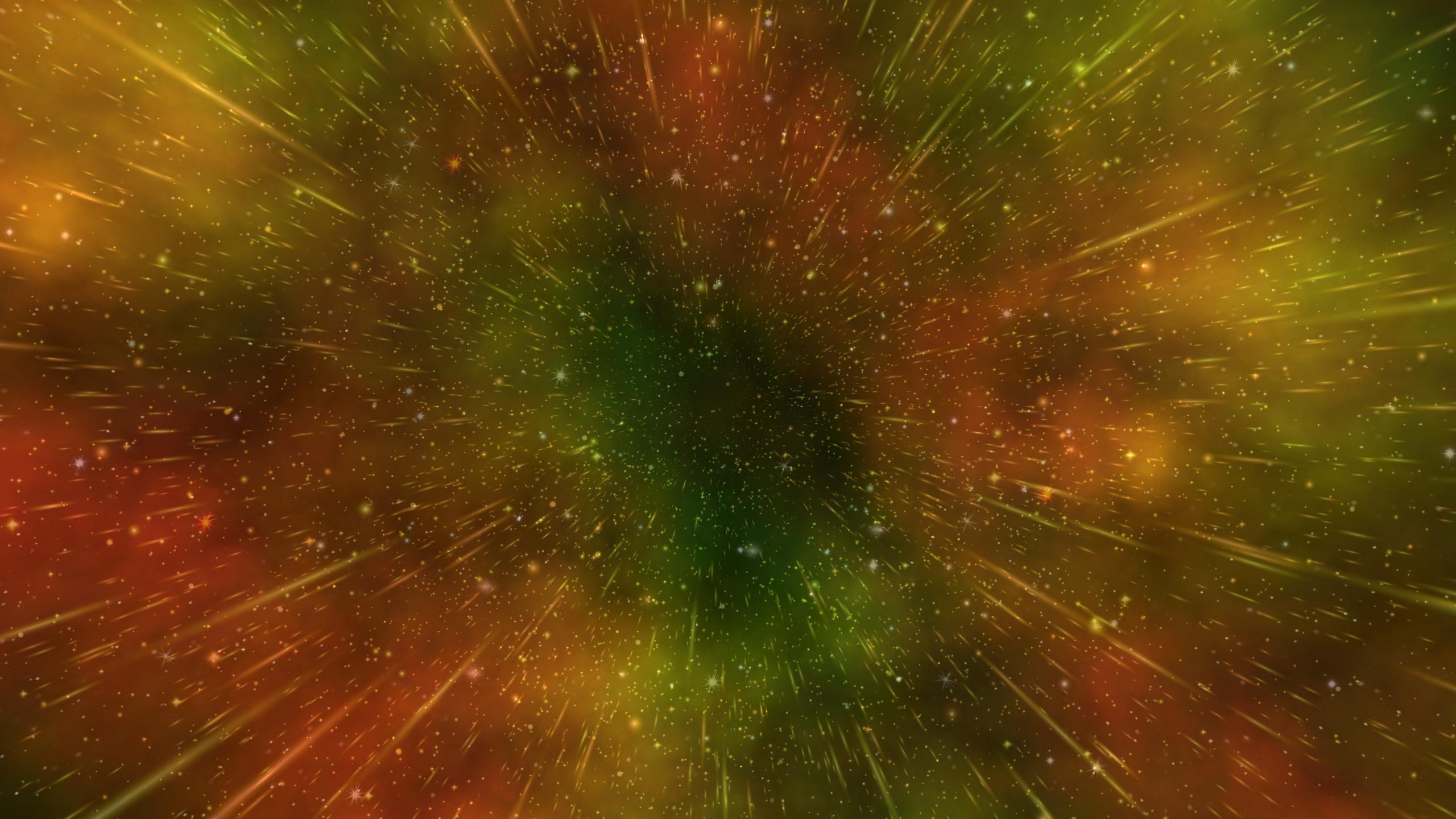 Green Space Wallpaper - HD Wallpaper 