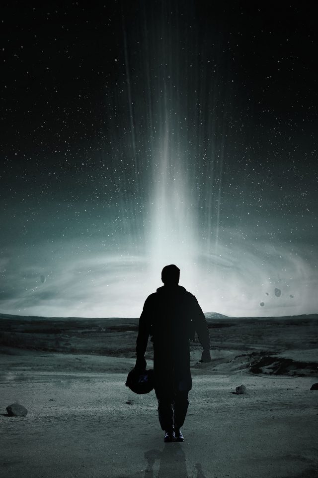 Green Space Wallpaper - HD Wallpaper 