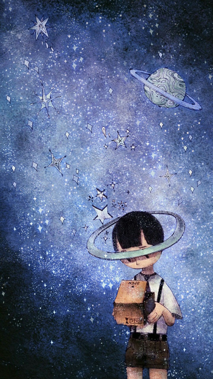 Wallpaper Image - Illustration - HD Wallpaper 