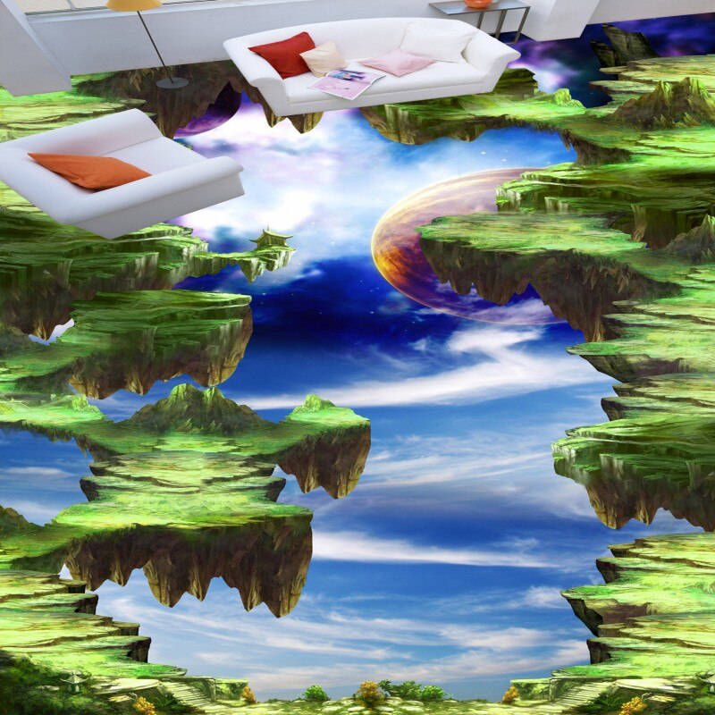 Reflection - HD Wallpaper 