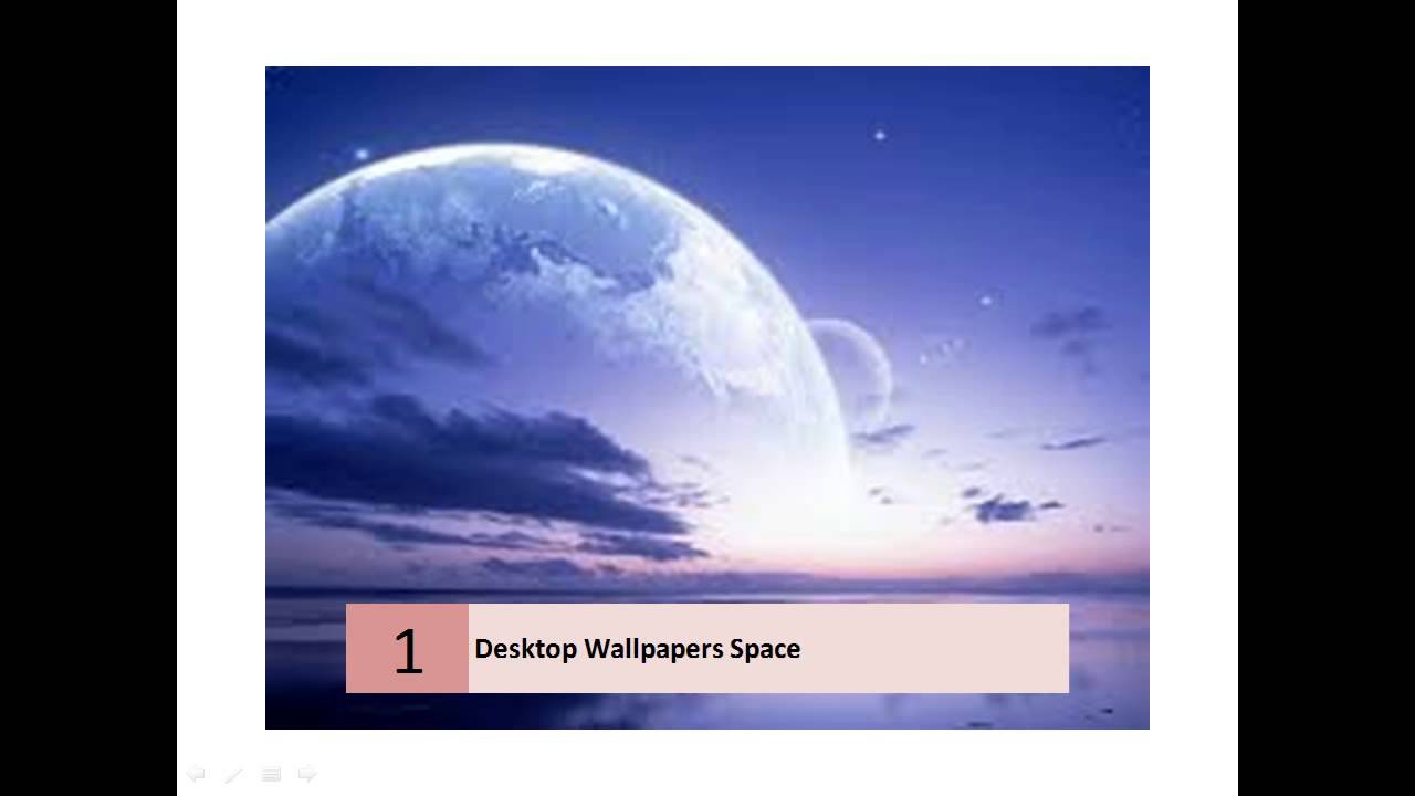 Digital Universe - HD Wallpaper 