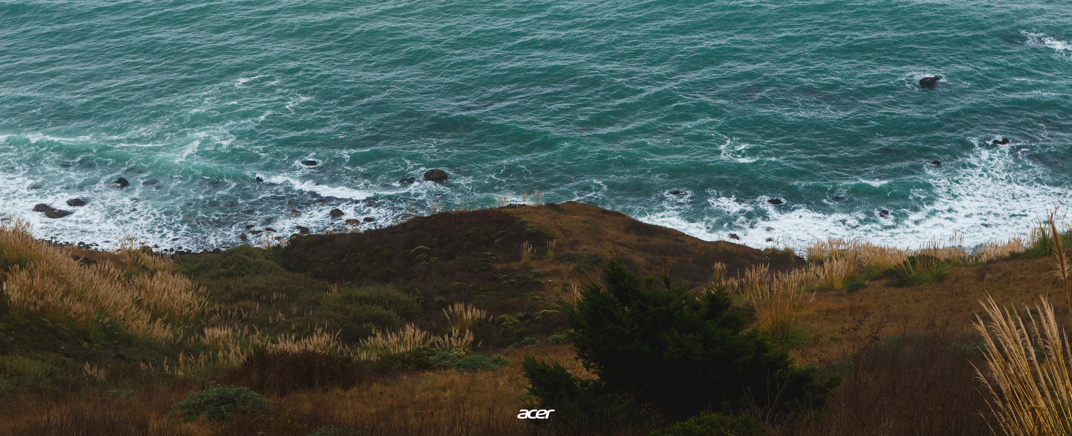 Earth Day Wallpaper - HD Wallpaper 