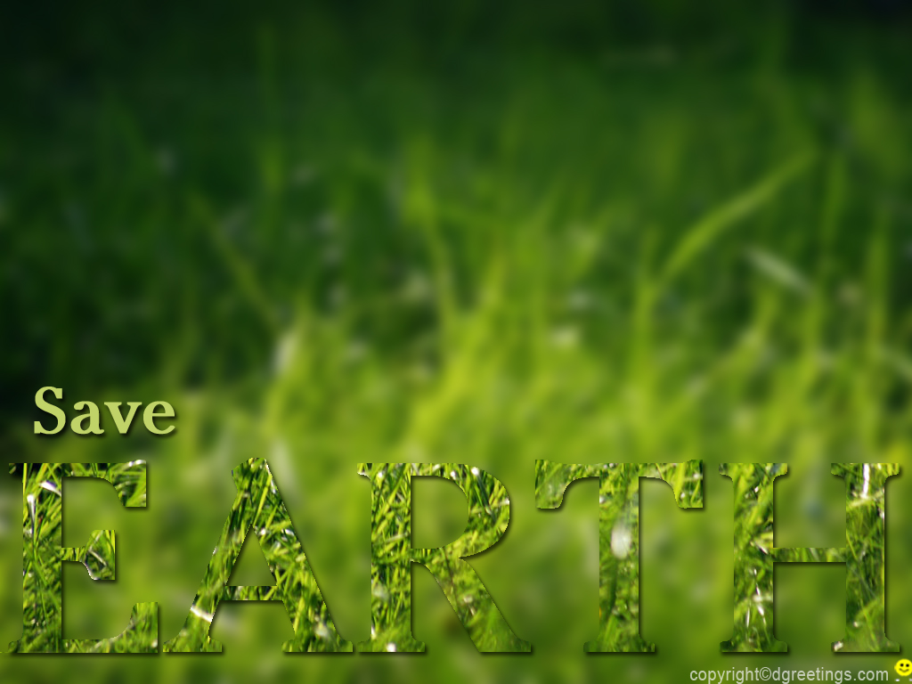 Right Click To Set As Wallpaper - HD Wallpaper 