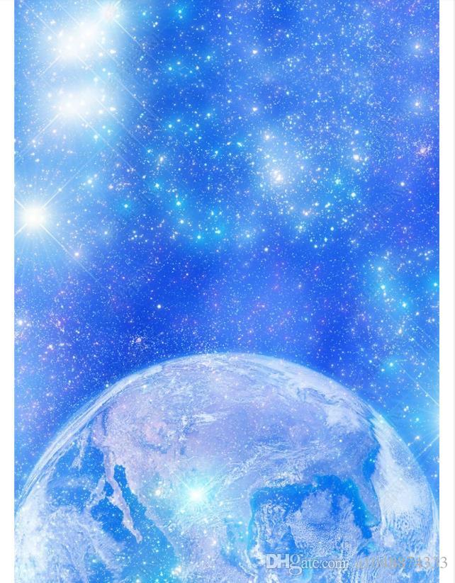 Largest Photo Of Earth - HD Wallpaper 