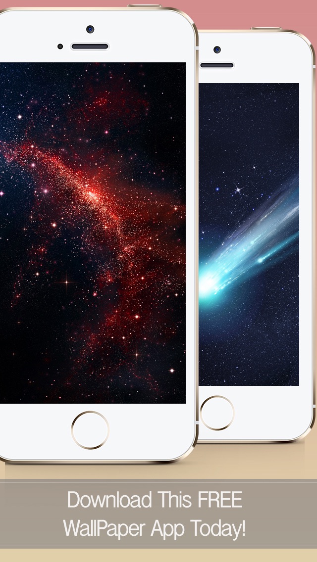 Singapore Sentosa - HD Wallpaper 