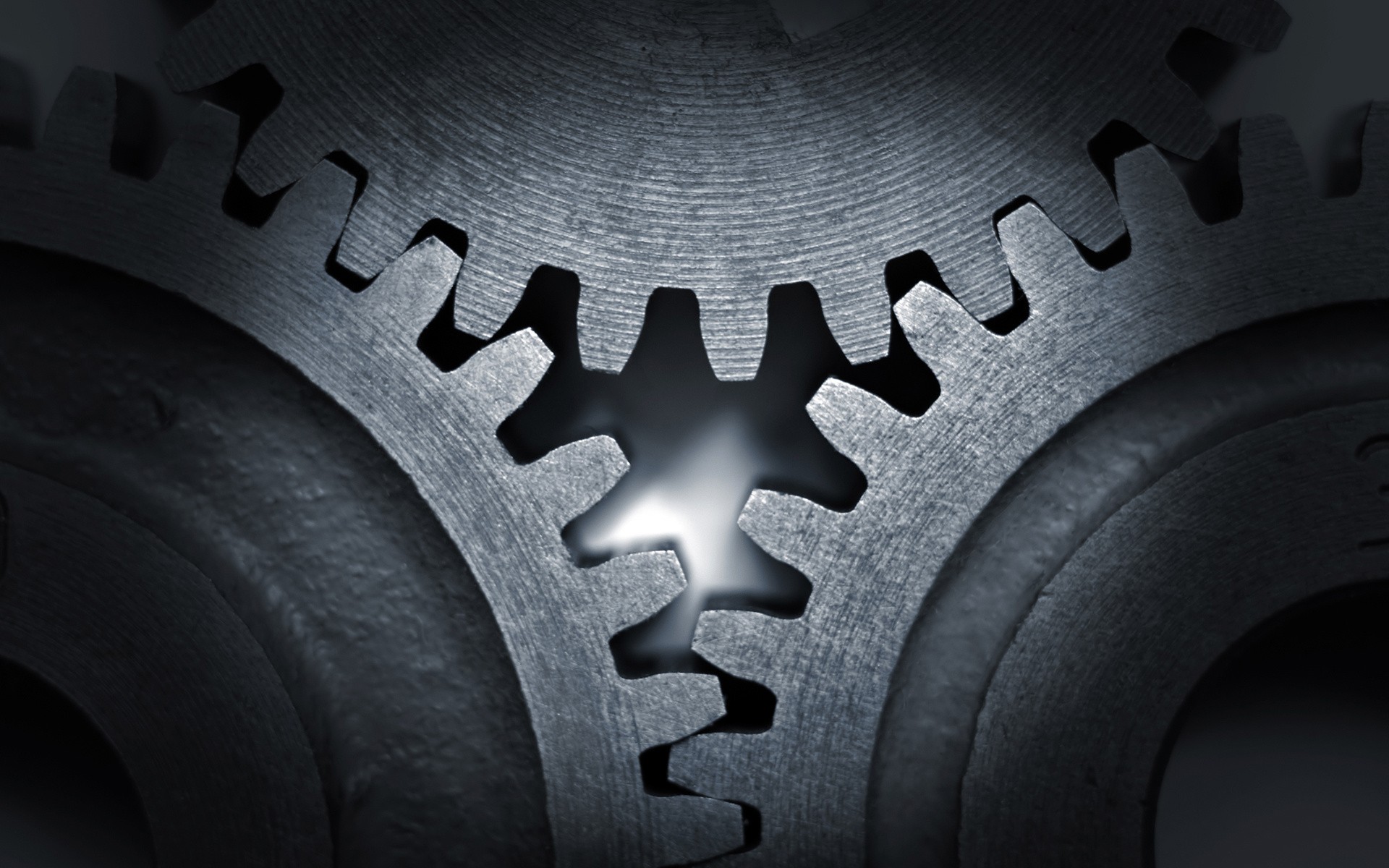 32 Amazing Gear Wallpaper Backgrounds In Hd For Download - Mechanical Background Hd - 1920x1200 Wallpaper 32 Amazing Gear Wallpaper Backgrounds In Hd For Download - Mechanical Background Hd - 1920x1200 Wallpaper
