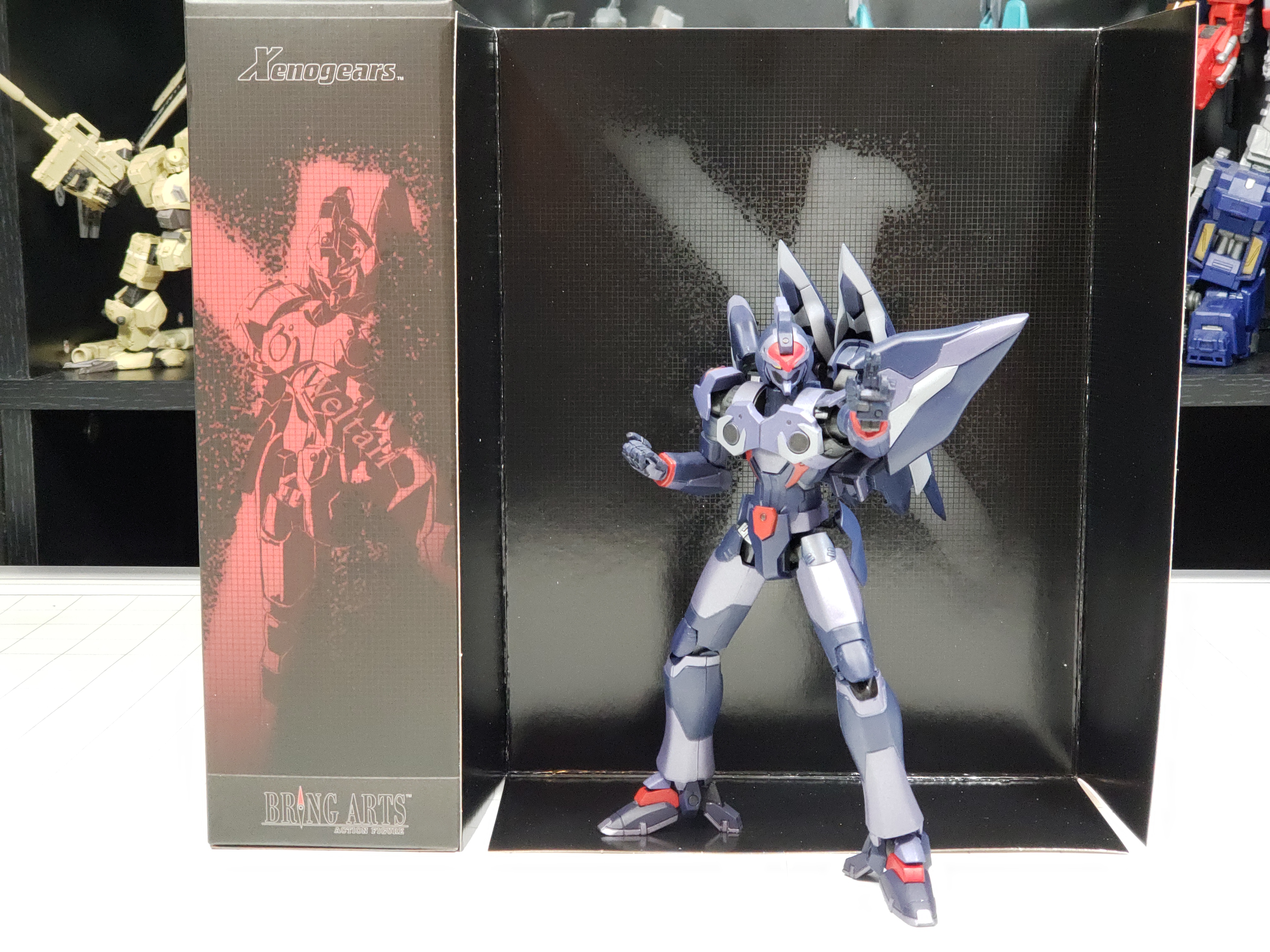 Weltall Bring Arts - HD Wallpaper 