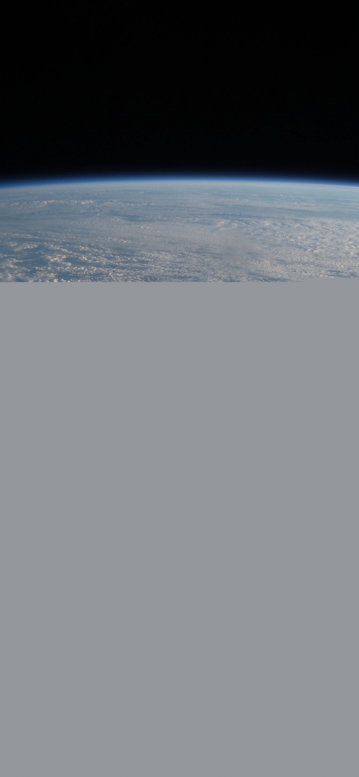 Iphone Xs Max Spacex Wallpaper - HD Wallpaper 