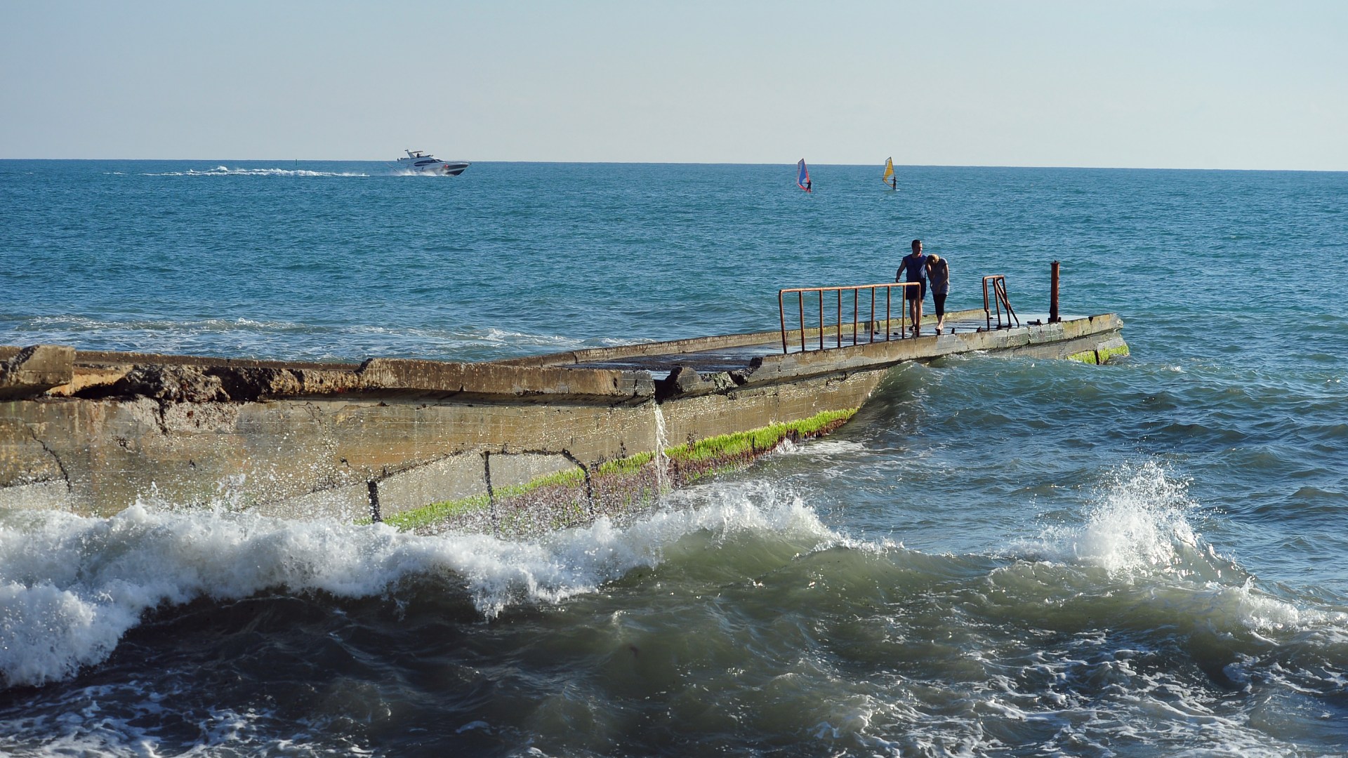 Wallpaper - HD Wallpaper 