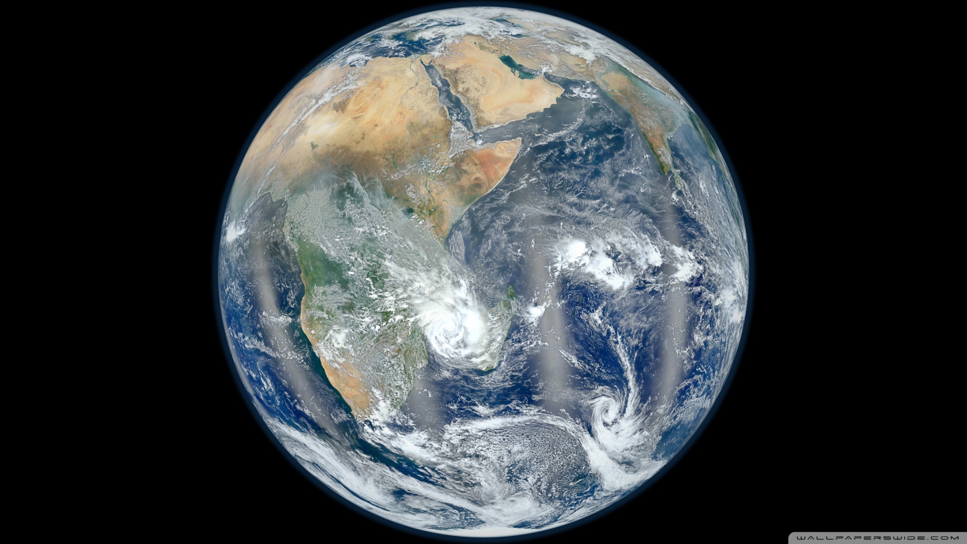 Earth Hd Wallpapers - High Definition Earth Hd - HD Wallpaper 