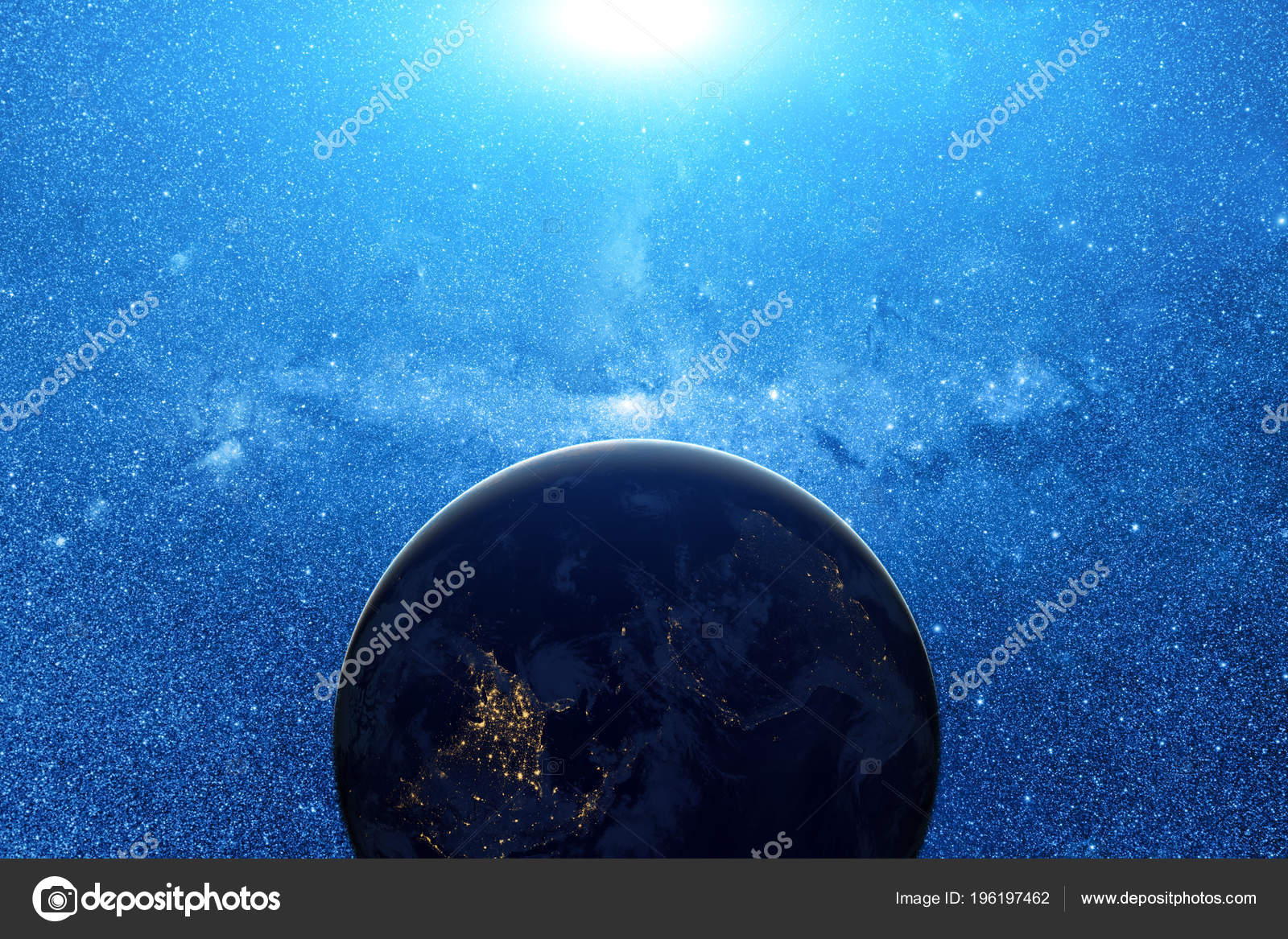 Tiffany Lamp In Bedroom - HD Wallpaper 