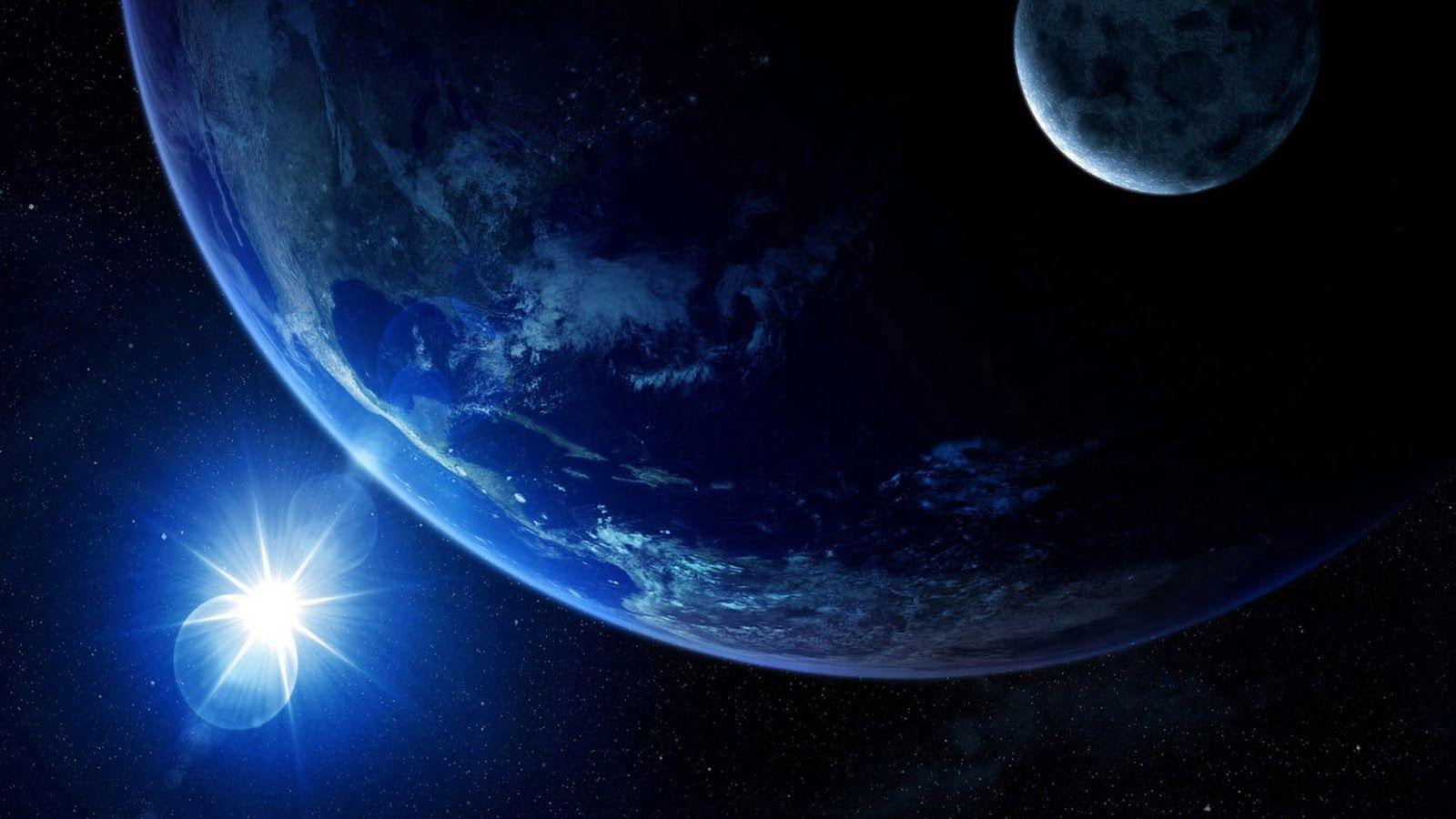 Space Wallpaper Hd P Best Wallpapers Hd - 1080p Cool Space Background - 1600x900 Wallpaper Space Wallpaper Hd P Best Wallpapers Hd - 1080p Cool Space Background - 1600x900 Wallpaper
