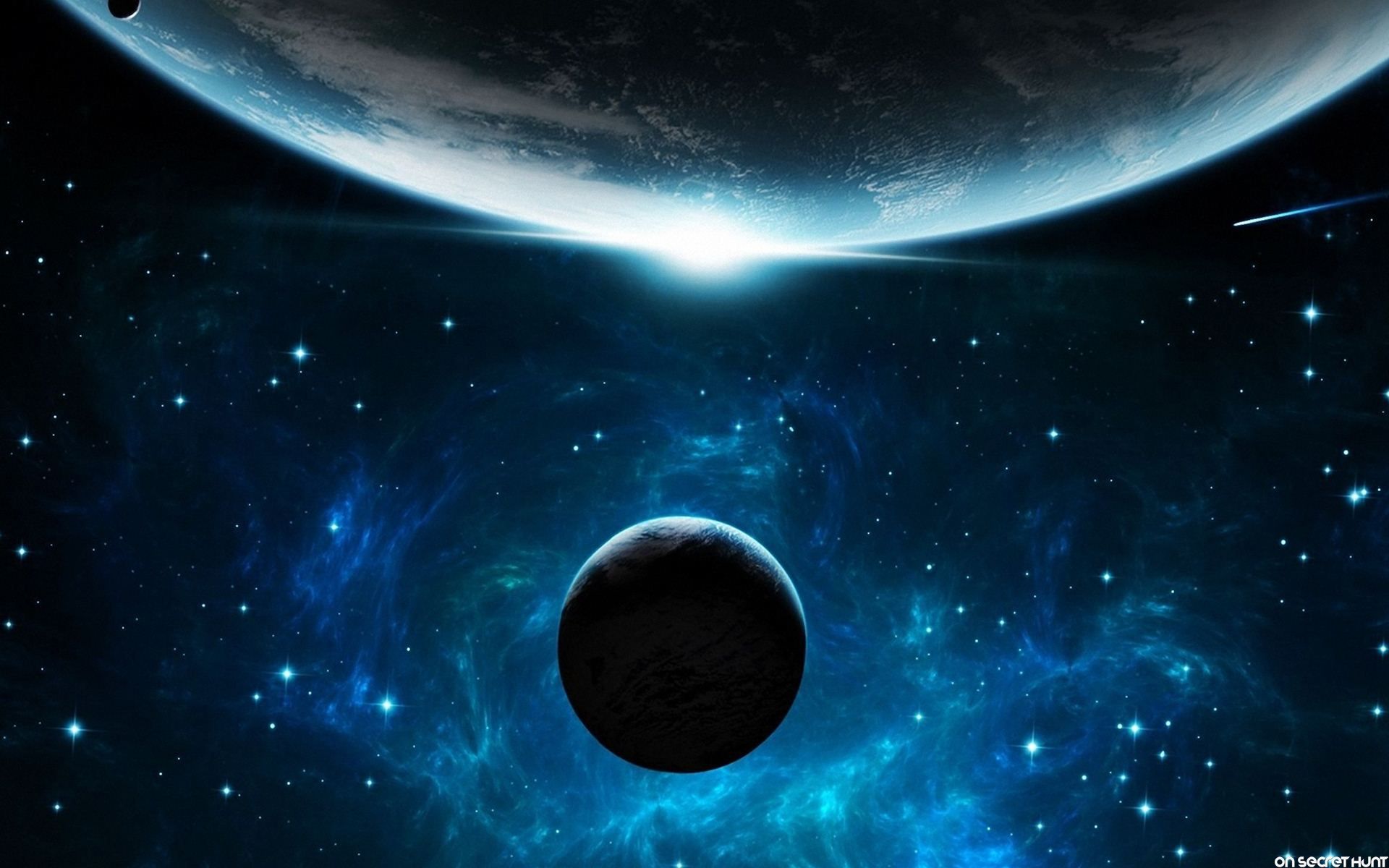 Black Earth Wallpaper 18 Cool Hd Wallpaper - Black Blue And Earth - 1920x1200 Wallpaper Black Earth Wallpaper 18 Cool Hd Wallpaper - Black Blue And Earth - 1920x1200 Wallpaper