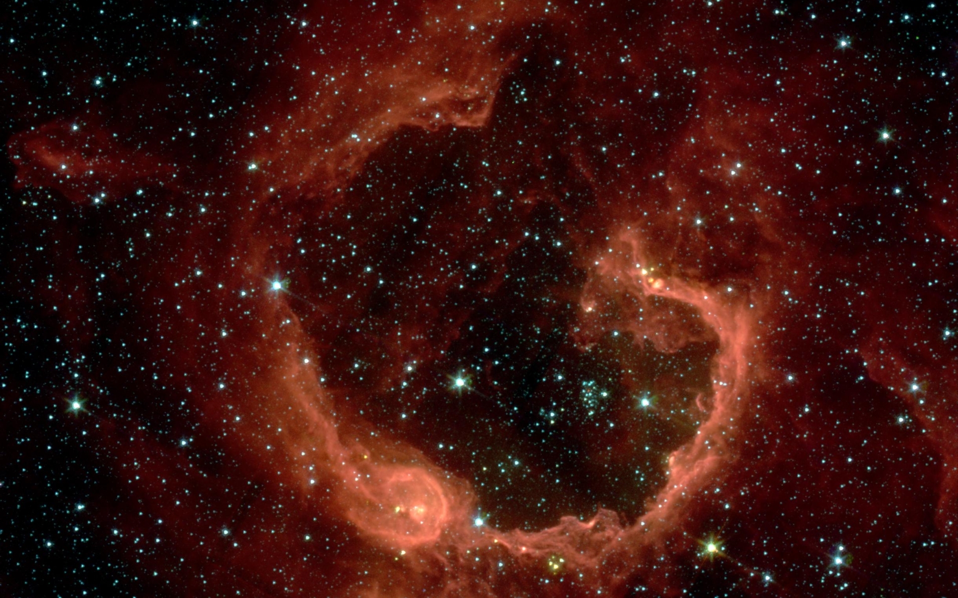 Cosmos Images High Resolution - HD Wallpaper 