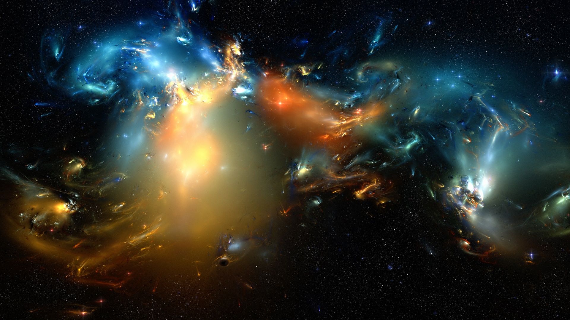 Best Space Picture In The World - 1920x1080 Wallpaper Best Space Picture In The World - 1920x1080 Wallpaper