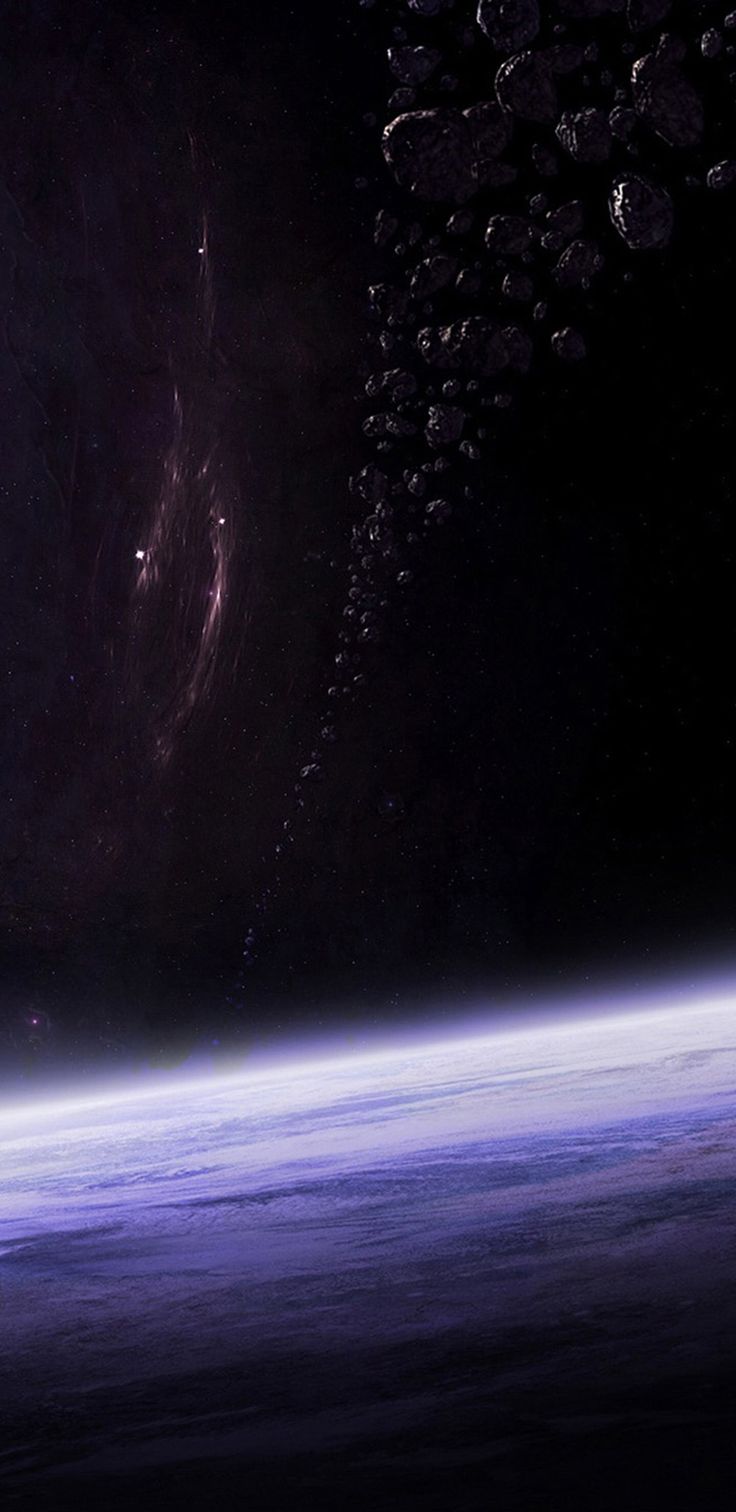 147 Best Galaxy S8 Wallpapers Images On Galaxy S8 - Pixel Google Wallpaper Planet - HD Wallpaper 