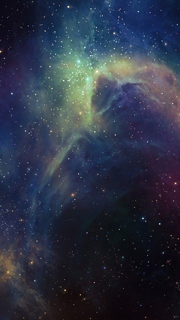 Wallpaper - HD Wallpaper 