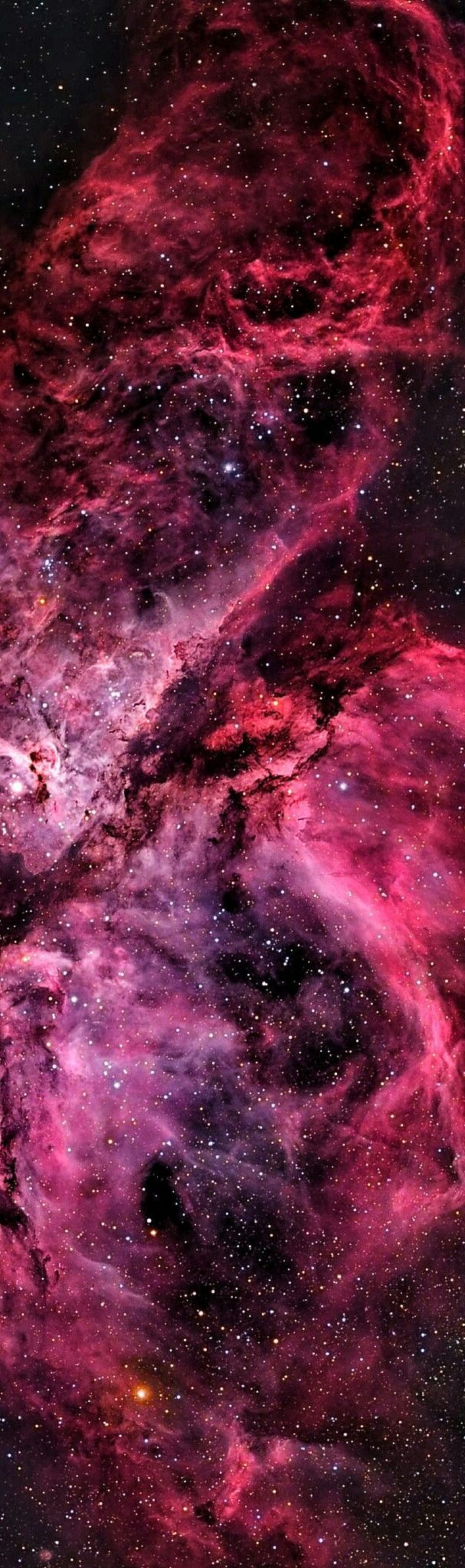 Papeis De Parede Para Celular - HD Wallpaper 