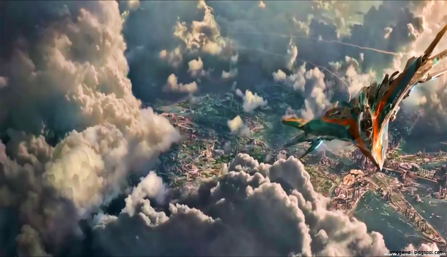 High Resolution Guardians Of The Galaxy Wallpaper For - Guardian Of The Galaxy Ship Hd - 1456x837 Wallpaper High Resolution Guardians Of The Galaxy Wallpaper For - Guardian Of The Galaxy Ship Hd - 1456x837 Wallpaper