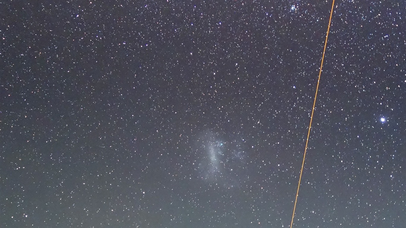 Guiding Star-universe Desktop Wallpaper2016 - Star - HD Wallpaper 