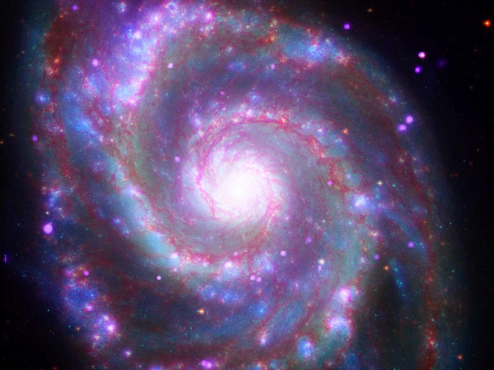 Wonderful Galaxy Wallpaper For Pc Te
guardians Of The - Spiral Galaxy - HD Wallpaper 