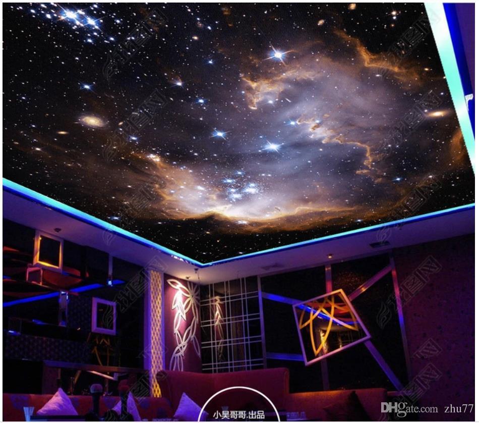 Stars - HD Wallpaper 