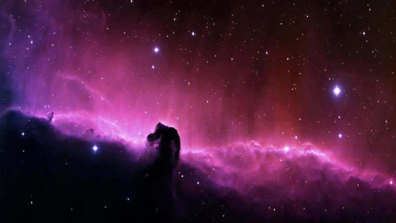 Synchronicity A Wink From The Universe - HD Wallpaper 