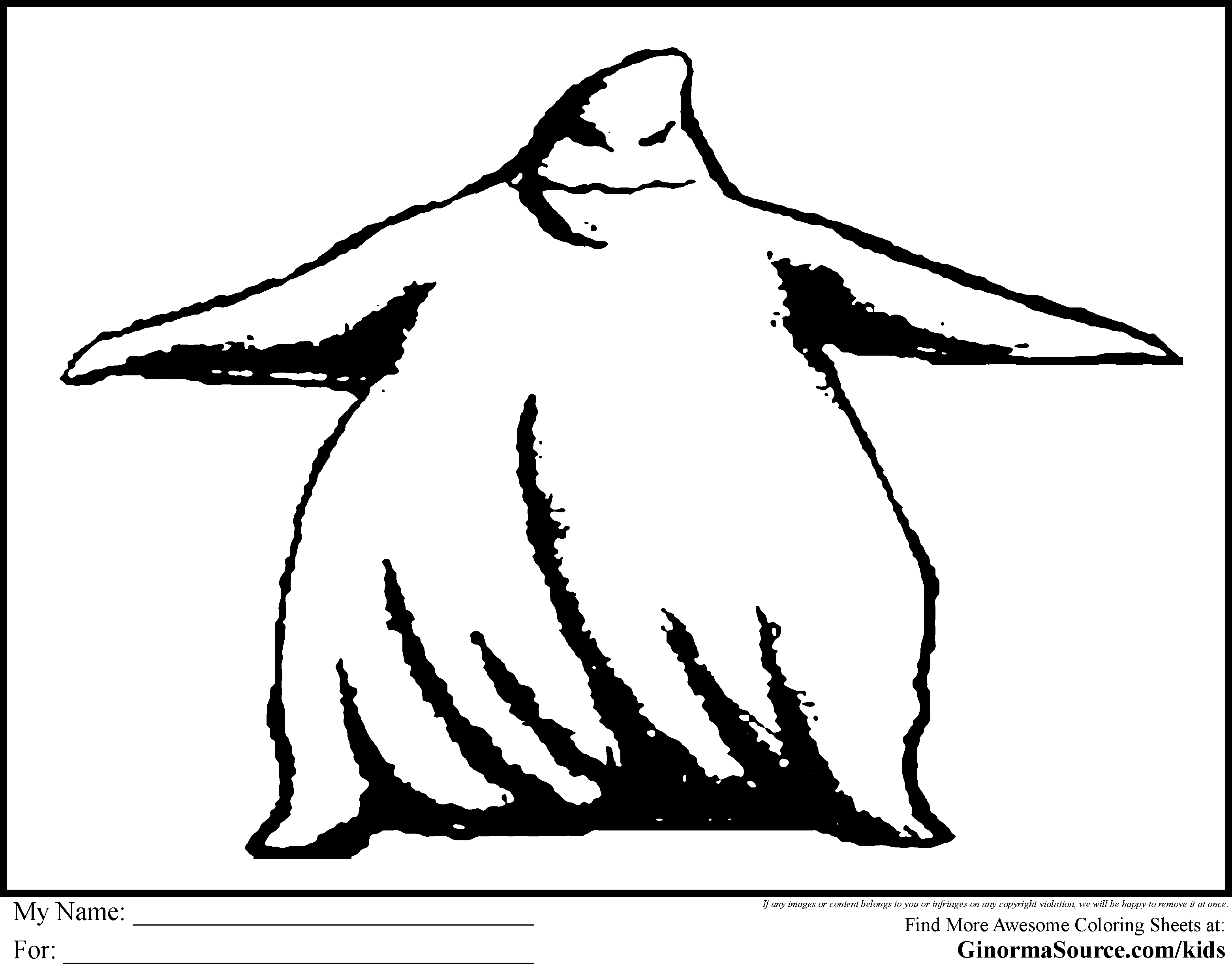 Nightmare Before Christmas Coloring Pages Oogie Boogie - The Nightmare Before Christmas - HD Wallpaper 