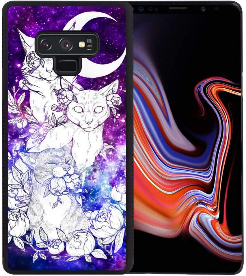 See No Evil Hear No Evil Speak No Evil Cat - HD Wallpaper 