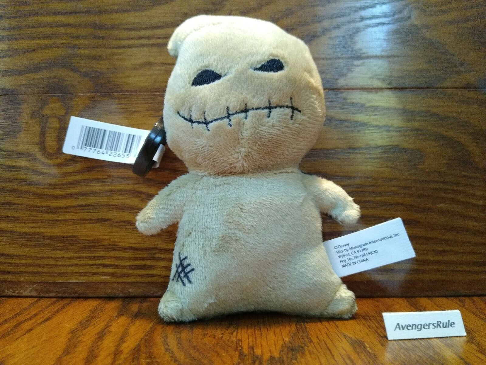 Stuffed Toy - HD Wallpaper 