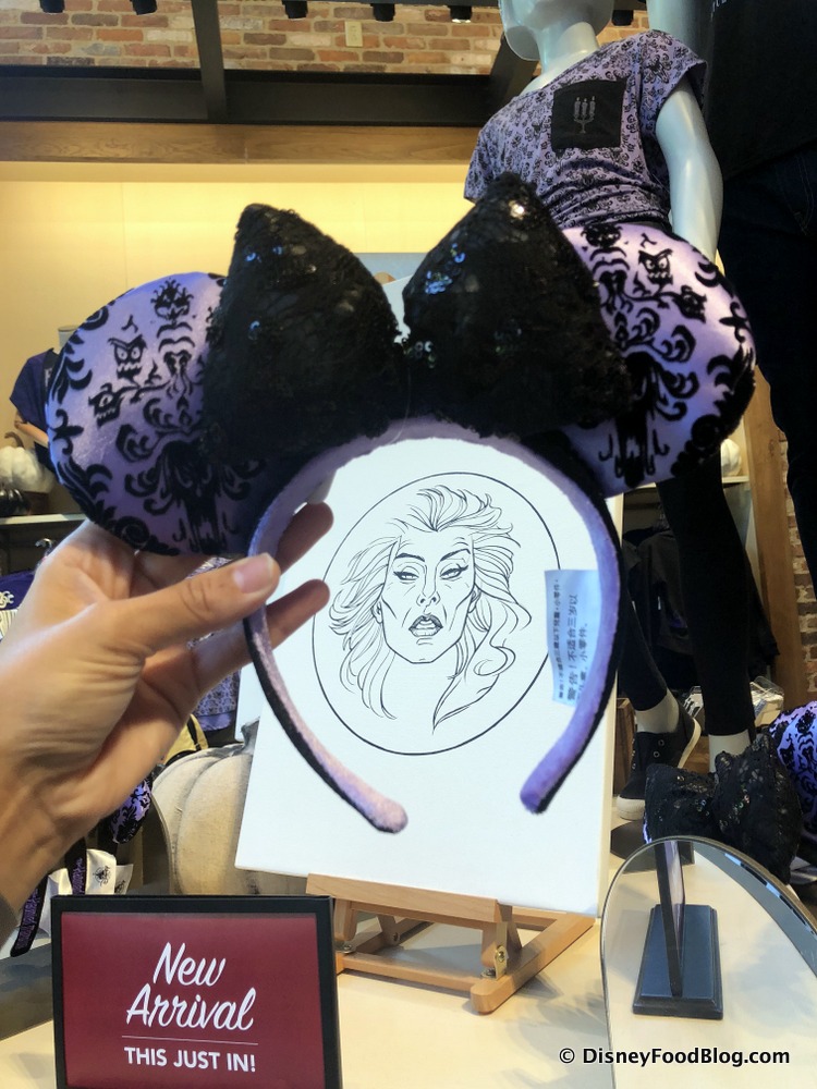 Museum - HD Wallpaper 