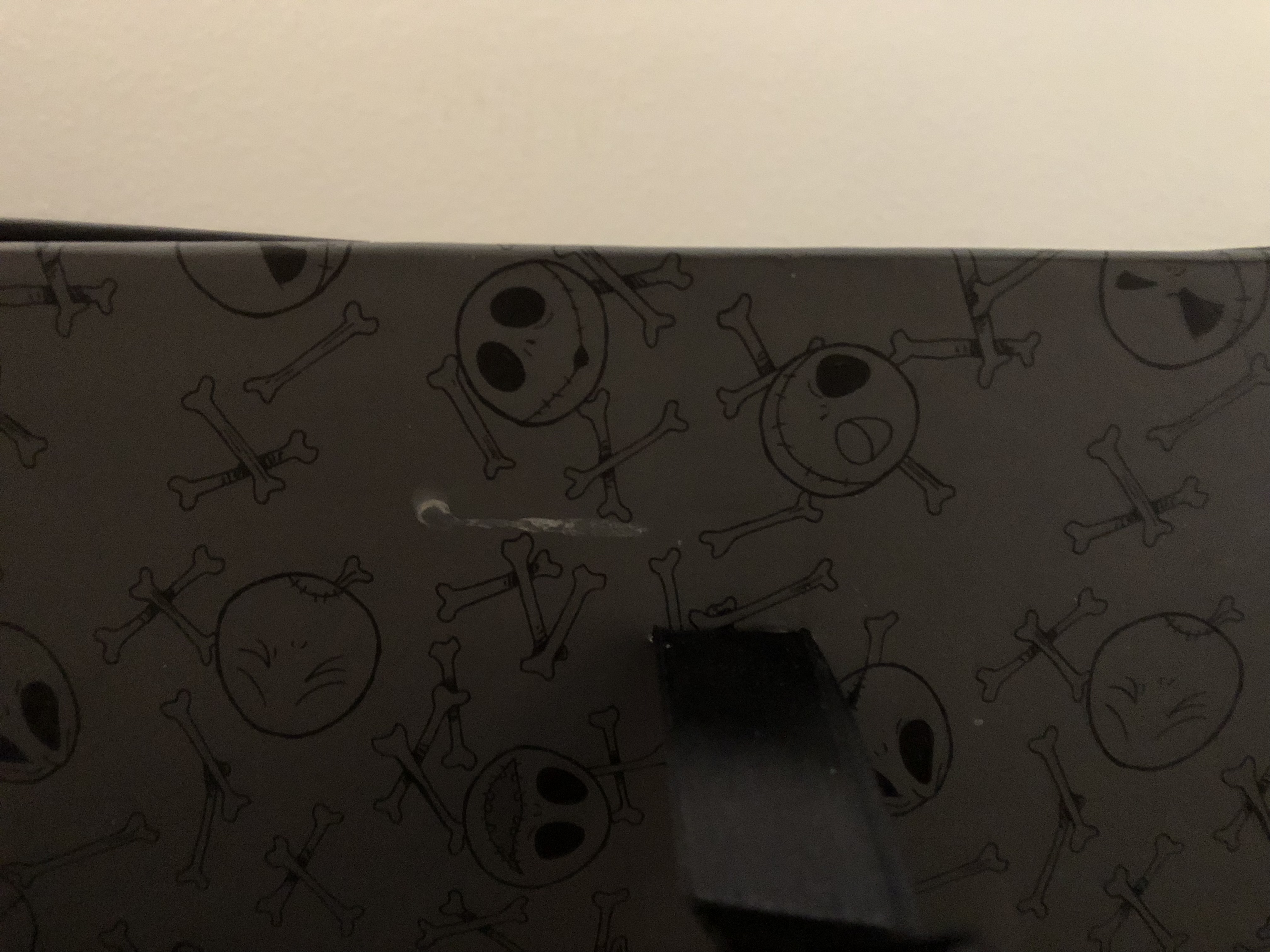 Architecture - HD Wallpaper 