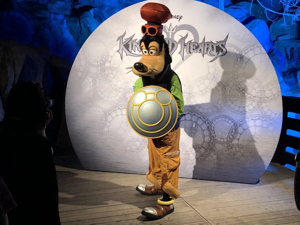 Illustration - HD Wallpaper 