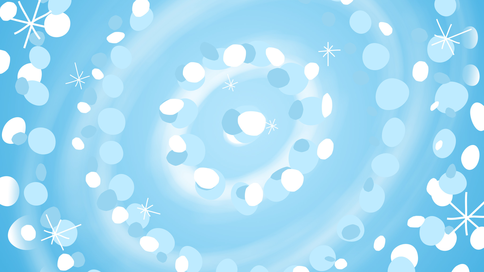 Data-src /w/full/8/5/4/402997 - Circle - HD Wallpaper 