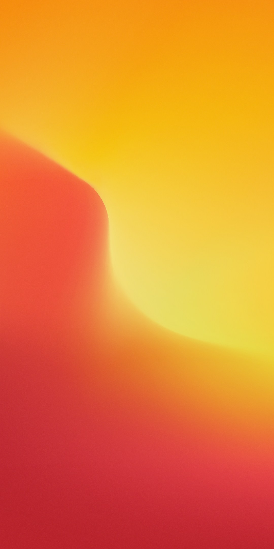 Nubia Z18 Stock Wall Ardroiding - Light - HD Wallpaper 