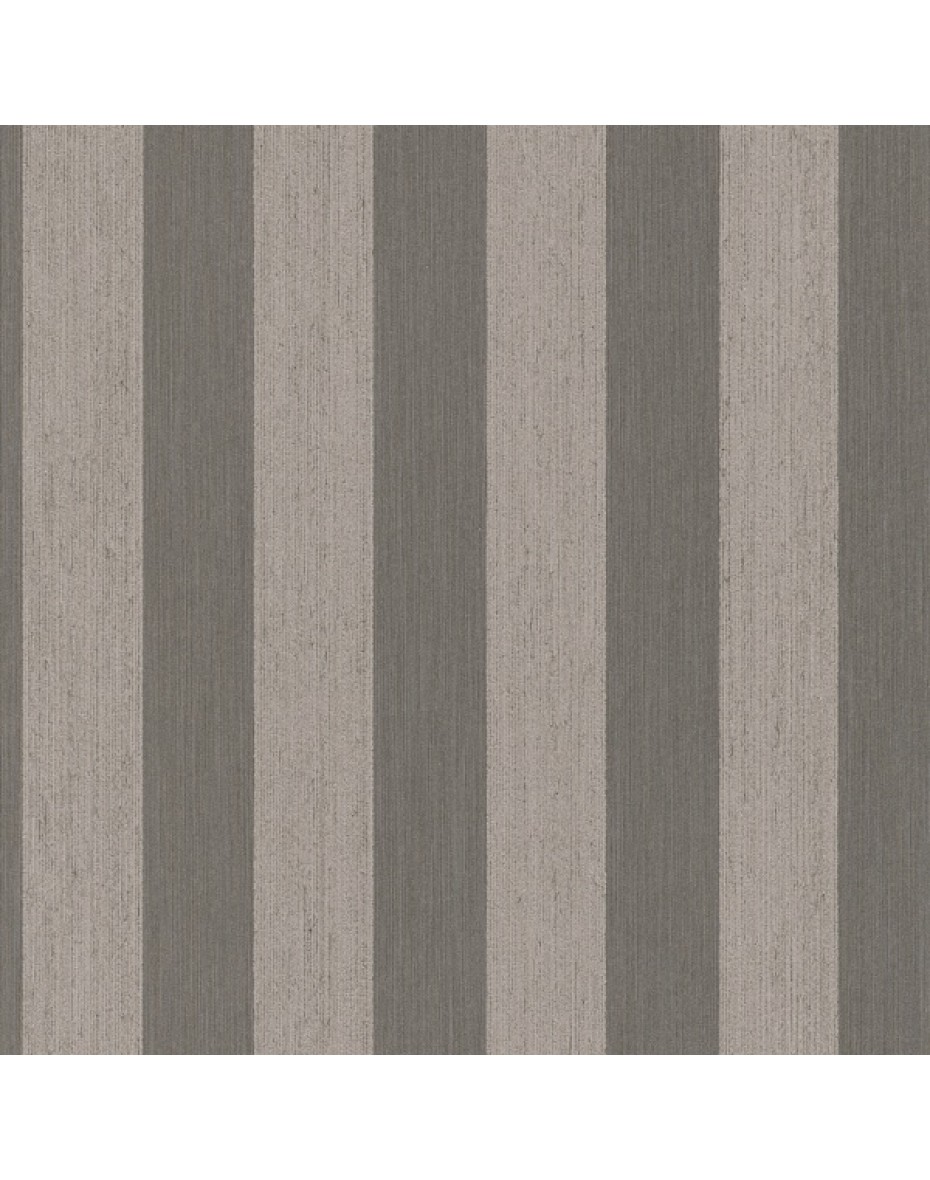 Textile Wallpaper Nubia - Wood - HD Wallpaper 