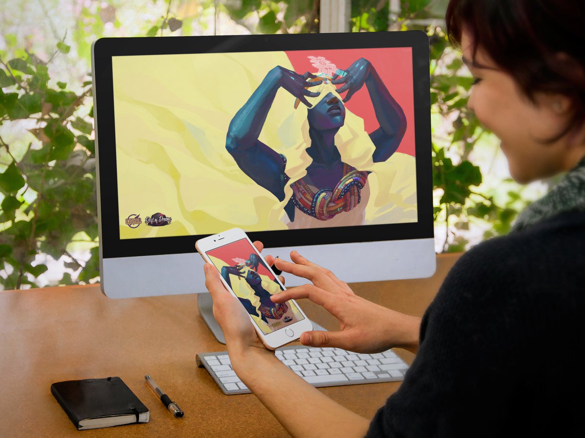 Web Design - HD Wallpaper 