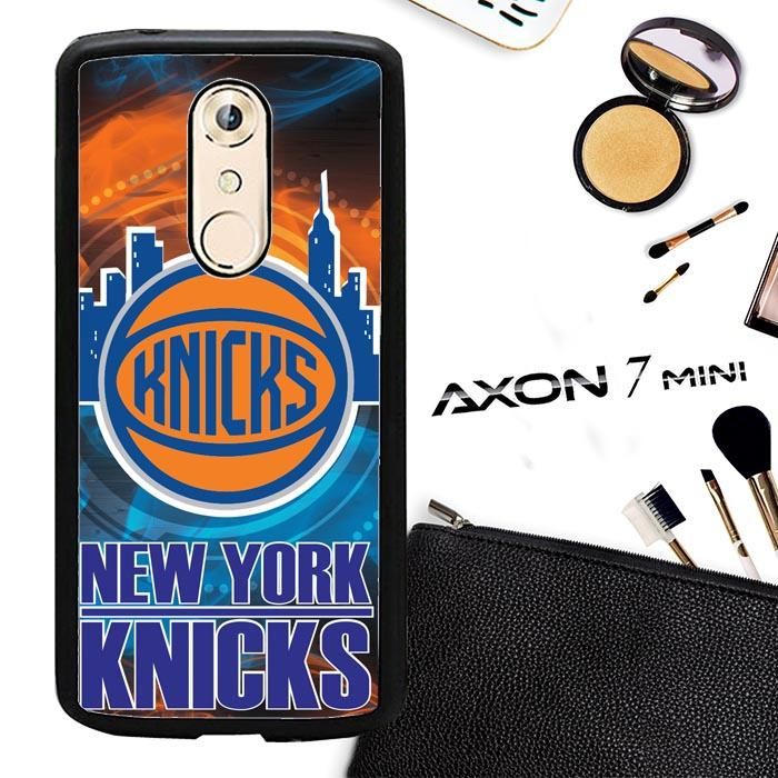 Cosmetics - HD Wallpaper 